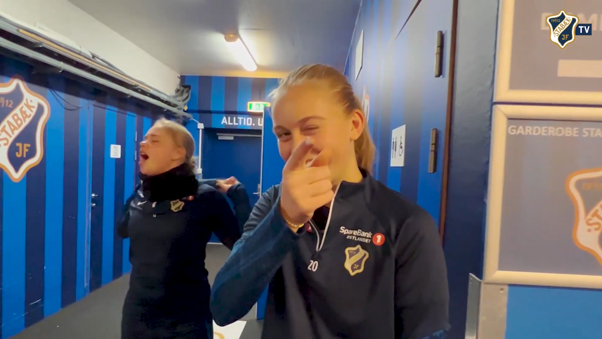 2023: TS: Midtukekamp mot Vålerenga